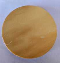 Load image into Gallery viewer, (Blemished )Bamboo Lid for Craftsman