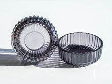 Load image into Gallery viewer, La Femme - Black Candle Vessel with Lid