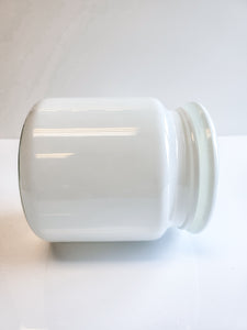 Apotho - White Gloss